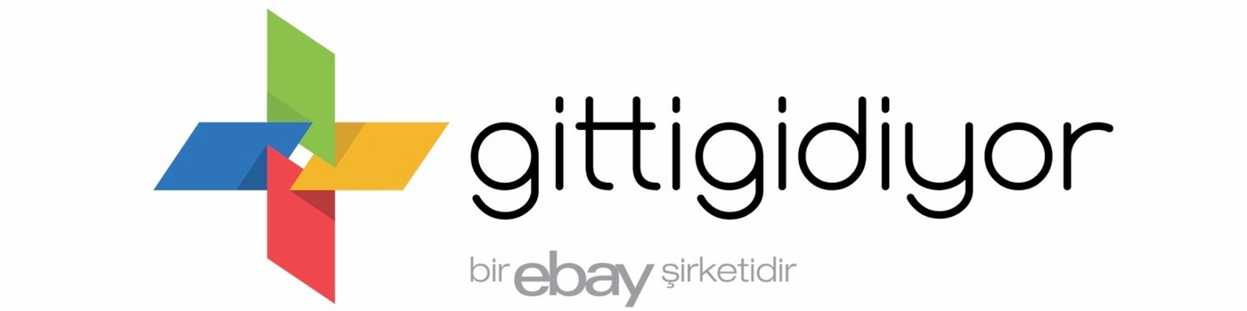 Opencart Gitti Gidiyor Pazaryeri Entegrasyonu