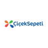 cs  + 1.800,00TL 
