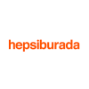 hb  + 1.800,00TL 