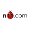 n11  + 1.800,00TL 