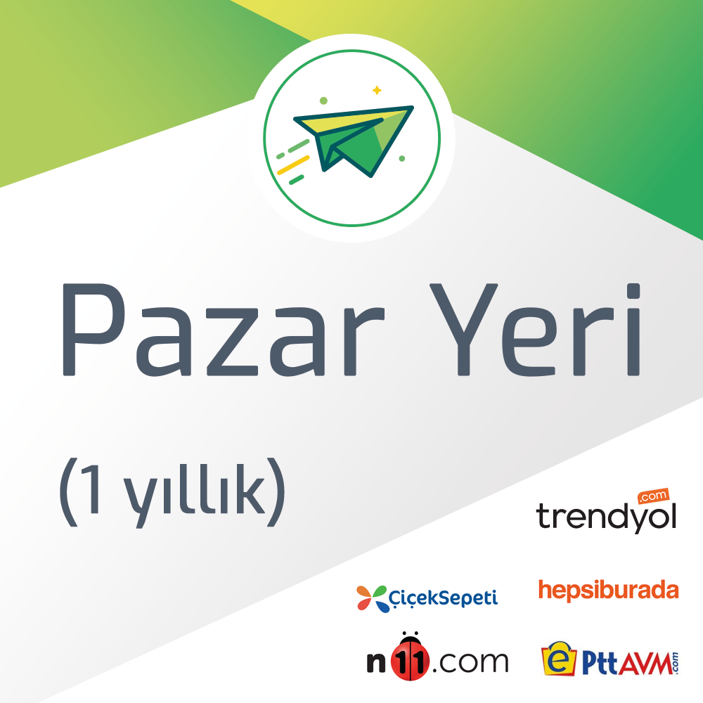 Easy Entegre Entegrasyon Hizmeti Easy Entegre Entegrasyon Hizmeti