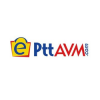 eptt  + 1.800,00TL 