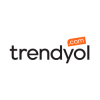 ty  + 1.800,00TL 