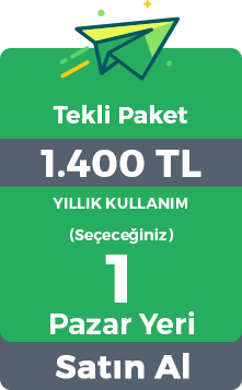 fiyatlar