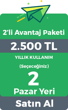 fiyatlar