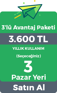 fiyatlar