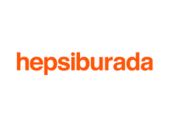 hepsiburada