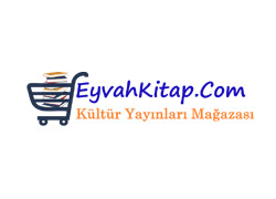 easyentegre referanslar