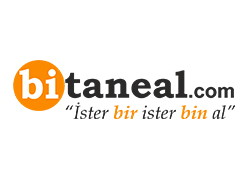 easyentegre referanslar