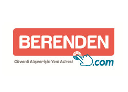 easyentegre referanslar
